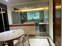 Blk 42 Telok Blangah Rise (Bukit Merah), HDB 5 Rooms #597143871
